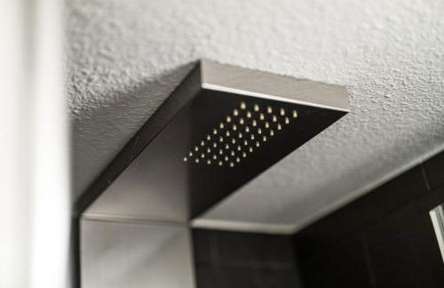 4G LV 6-Zimmer-Apartment HBF - Foto 15