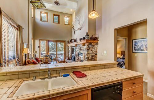 Mammoth Green 219 - Photo 9