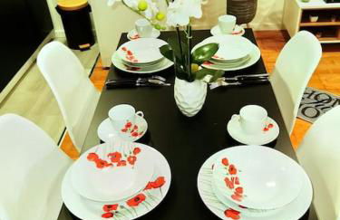 Chaleureuse Maisonnette Lyon - Foto 10