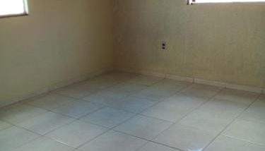 Casa Maravilhosa - Foto 3