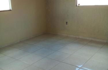 Casa Maravilhosa - Foto 3