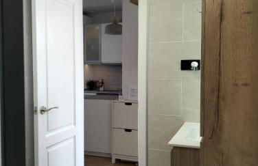 Apartamento Verdemare - Photo 42