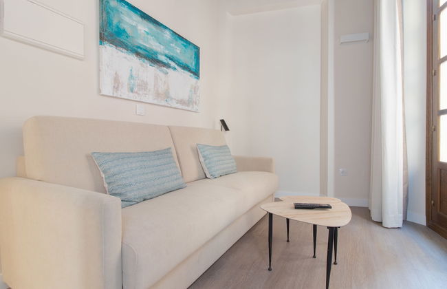 Malaga4you - Foto 34