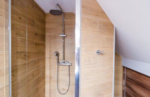 Chata pod stokiem - Foto 19