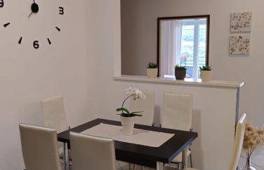 Apartments Laura - cozy and affordable - Foto 56