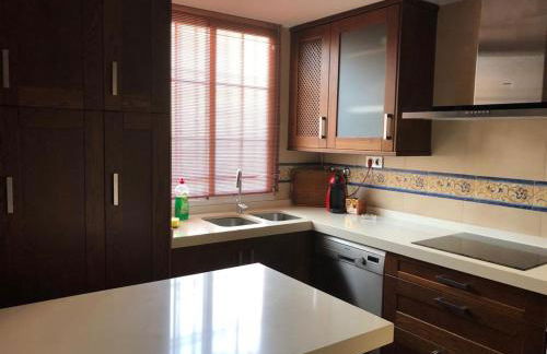 Casa perla de Andalucía en costa de Granada - Photo 13