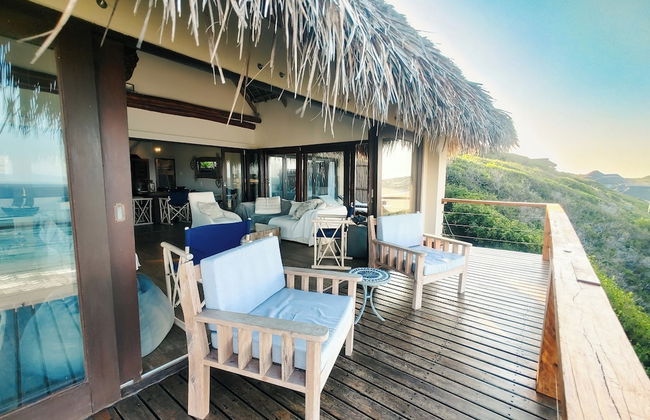 The Beach House at Praia da Rocha - Foto 27