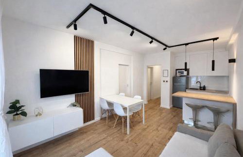 Apartment Prancic - Foto 1