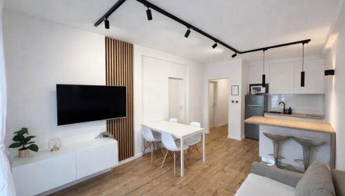 Apartment Prancic - Foto 1