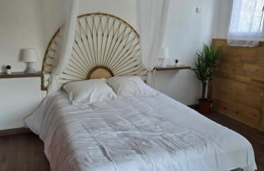 La Terrasse - Foto 20