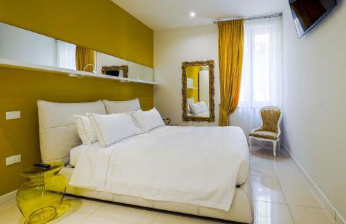 Opera Relais De Charme - Aparthotel - Photo 20