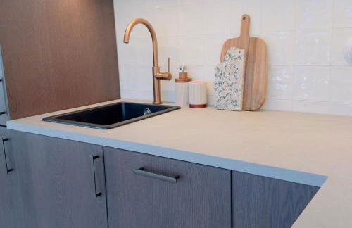 Hola Casa La Sella - Foto 32