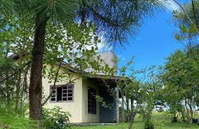 Chácara Morango do amor - Foto 11