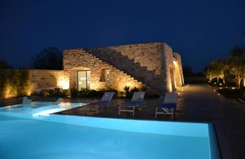 Villa Arja - Foto 72