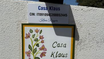 neues Haus Meerblick,Heizung Pool das ganze Jahr - Foto 2