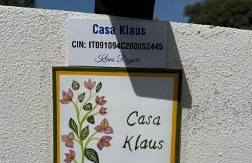 neues Haus Meerblick,Heizung Pool das ganze Jahr - Foto 2