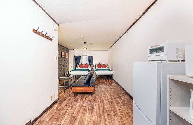 Arita Clover Heights - Foto 25