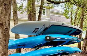 Crystal Lake Effect - Foto 40