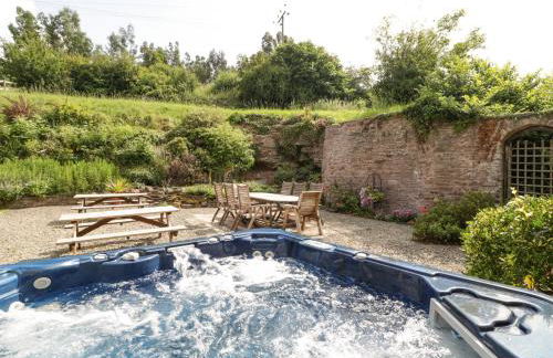 Wheelbarrow Castle - Foto 4