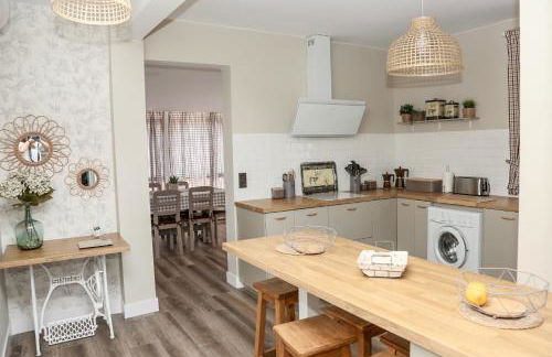 O Eido da Otilia - Photo 15