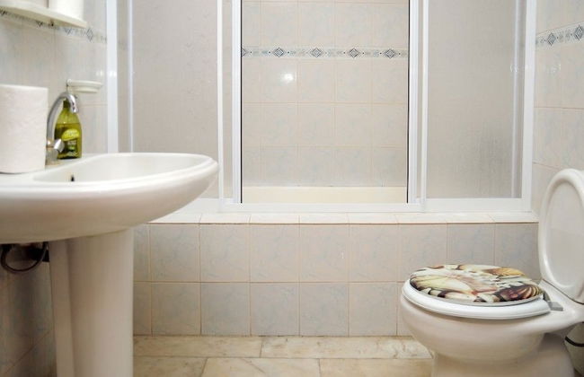 Konsept Cankaya - Foto 35