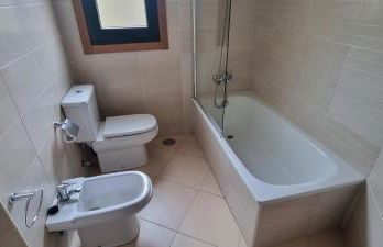 Piso con piscina entre 2 playas - Floor with pool between 2 beaches - Foto 13