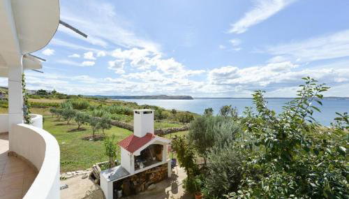 Apartments Edi - Foto 3