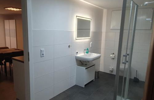 Gut Stedingsmühlen - Foto 12