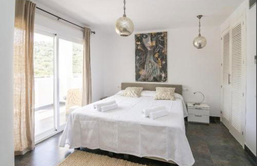 Casa Aguila Ibiza - Foto 52