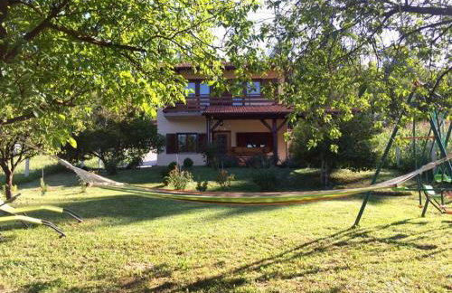 Holiday home Ema - Foto 14