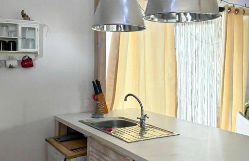 4 Bedroom Lovely Home In Rybical - Foto 9