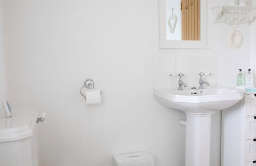 Holiday Home Bothan Aonghais by Interhome - Foto 19