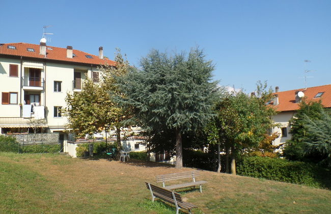 Chiara Loft - Photo 15