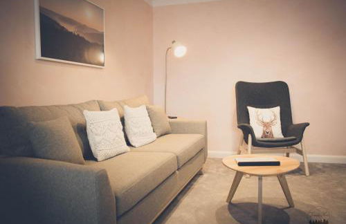 Schwarzwaldzauber - Photo 6