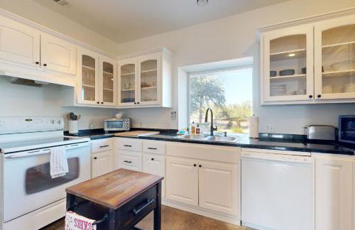 Green Acres - Foto 8