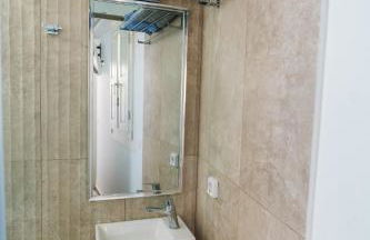 Lux house with outdoor jacuzzi and sea view in Santorini - Foto 24