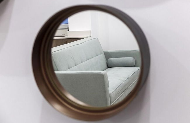 TH Apartments by Como en Casa - Photo 30