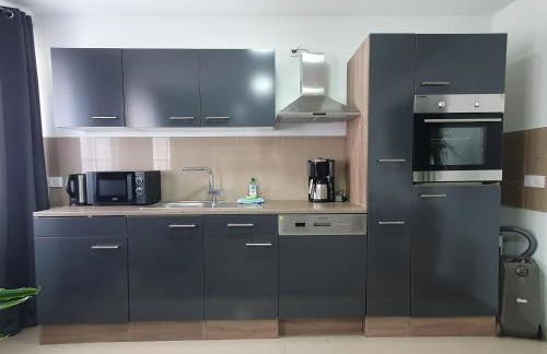 Apartement Weingarten - Foto 13