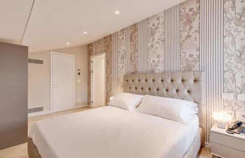 Oriana Homèl Udine - Foto 23