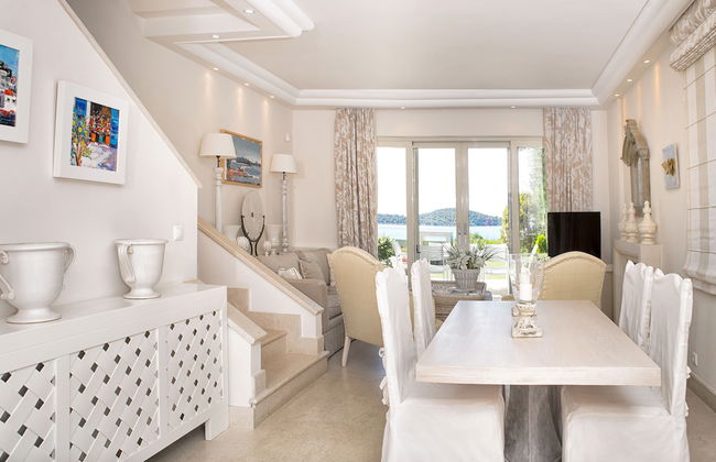 The Marble Resort - Foto 26