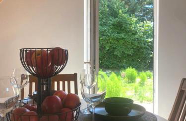 KURNIK - Domek pod lasem - Foto 5