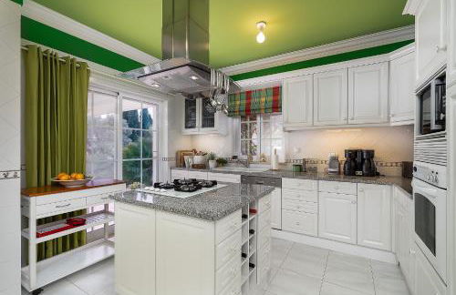 Casa Mandalin - Foto 23