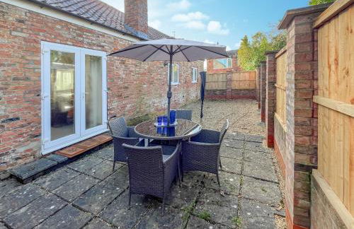 The Pottery - Foto 10