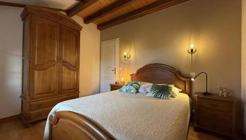 Errotalde-berria - Foto 4