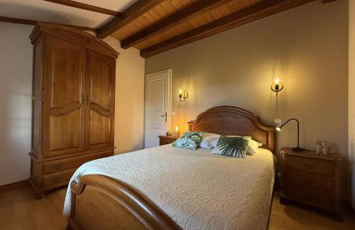 Errotalde-berria - Foto 4