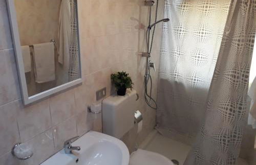 La casa di Ross - Foto 18