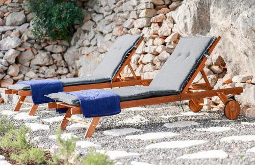 Villa Ana - Photo 10