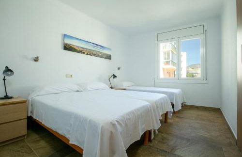 V033 - Rocanegra - Foto 15