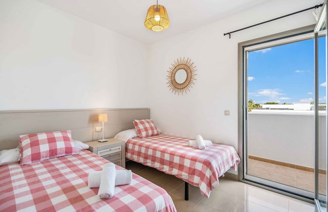 Villa Oleander - Foto 14