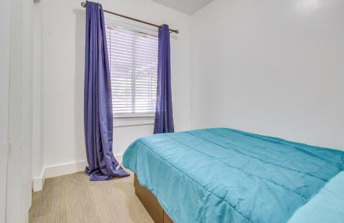 Convenient Dayton Vacation Rental Near Downtown! - Foto 18